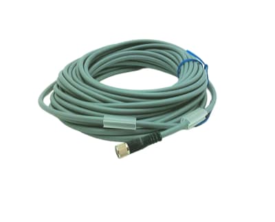 FESTO NEBU-M8G3-K-10-LE3