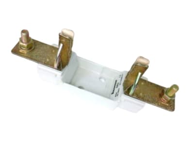 EATON CORPORATION SB2