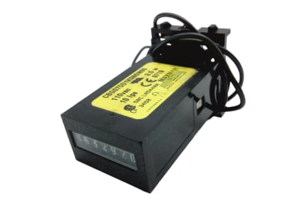 JOHNSON ELECTRIC CBG075D1K0N0N00