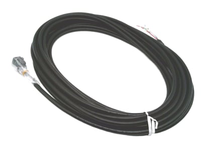 YASKAWA ELECTRIC JZSPCSM0210E