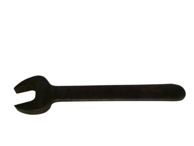 MARTIN SPROCKET & GEAR INC 3