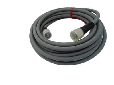 KEYENCE CORP PJ-VC5T
