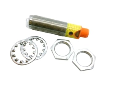 EFECTOR OGPLFPKG/B6/V4A/US-100-OG5061