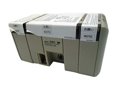 OMRON IDSC-C1DT-A