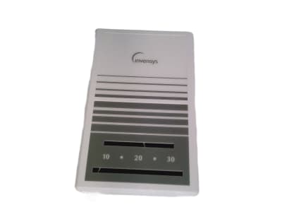 INVENSYS 31-100