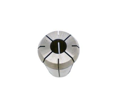 SYIC 83868-1/2