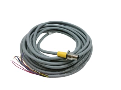 TURCK FSFD 12-5/S717