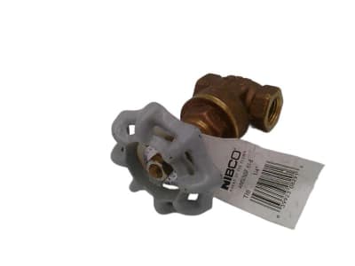 NIBCO N001164