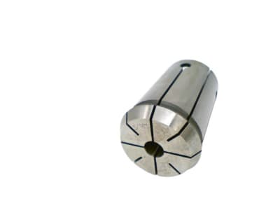 SYIC 83868-5/16