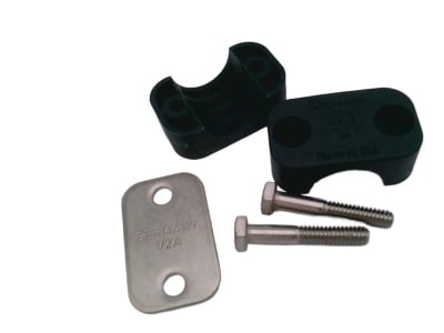 STAUFF SP-325.4-PP-DP-AS-U-W4-K