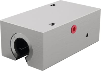 BOSCH R108763020