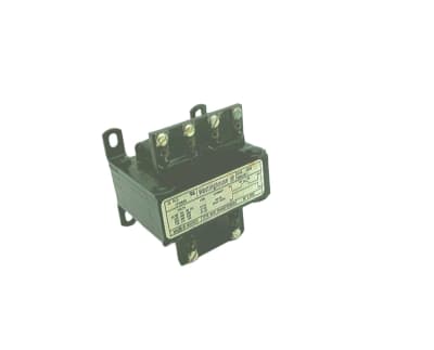 WESTINGHOUSE 1F0890