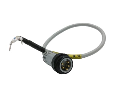 MOLEX 1300240191