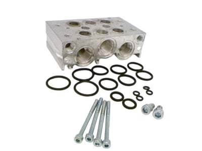 BERENDSEN FLUID POWER 2221232-251