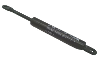 ATTWOOD SL4-10-1