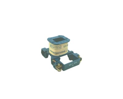 SCHNEIDER ELECTRIC LX1-D4-T6