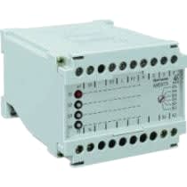 DOLD AN5970