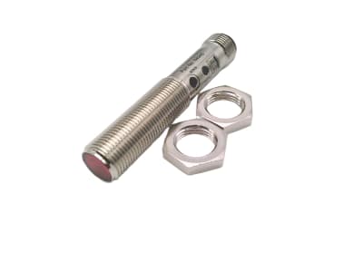 PEPPERL & FUCHS 084945