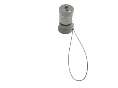 SWAGELOK SS-QC8-SP