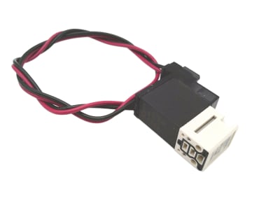 SMC 10-VQ110-5M