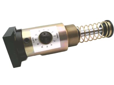 ENERTROLS SALD3/4X2P-SF