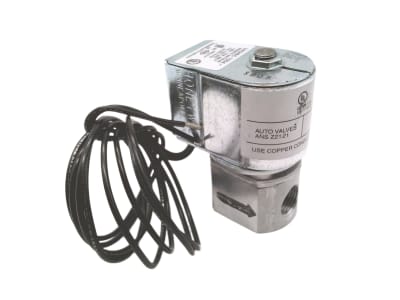HONEYWELL V4046C-1054