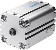 FESTO ADVU-12-15-P-A