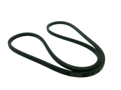 GRAINGER 3X700P