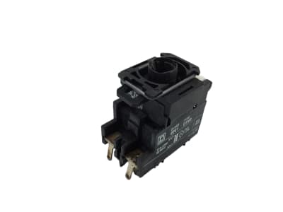 SCHNEIDER ELECTRIC 9001-DTFC