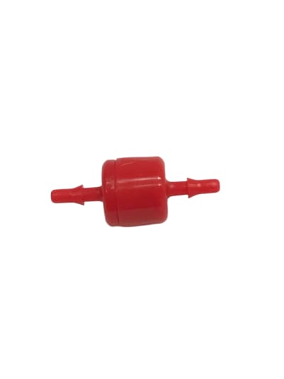 VIDEOJET 100-0430-115