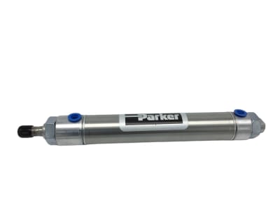 PARKER 1.25CDXPSRMC05.00