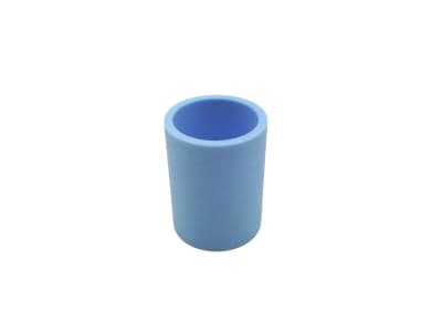 FESTO 159594