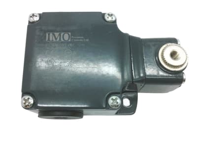IMO FL-551