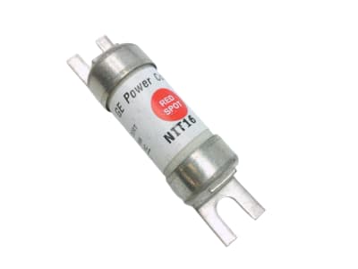 GENERAL ELECTRIC NIT16
