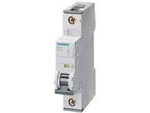SIEMENS 5SY7116-7