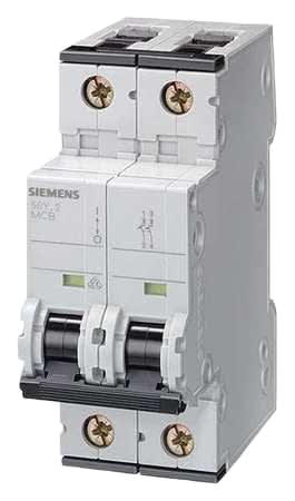 SIEMENS 5SY4210-6
