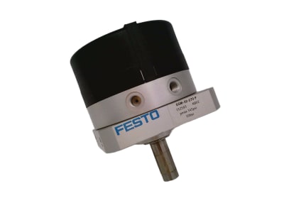FESTO 152593