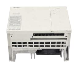 MITSUBISHI FR-A044-1.5K