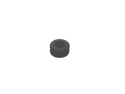 KEYSTONE ELECTRONICS 740-01