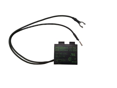 MURR ELEKTRONIK 22050