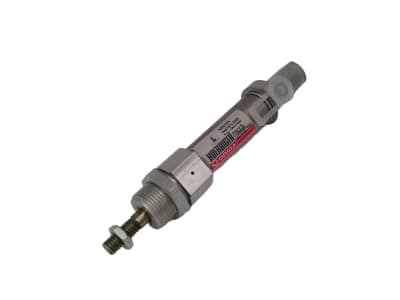 PARKER PA67470-0025