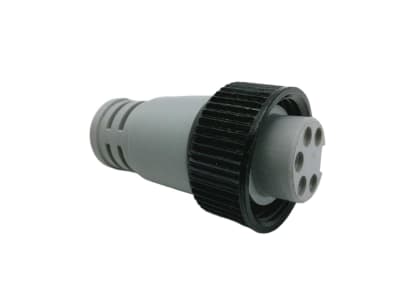 MOLEX DN150