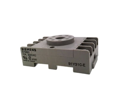 SIEMENS S7E891