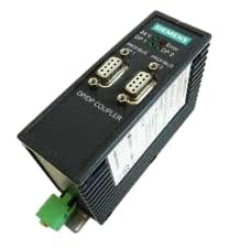 SIEMENS 6ES7158-0AD00-0XA0