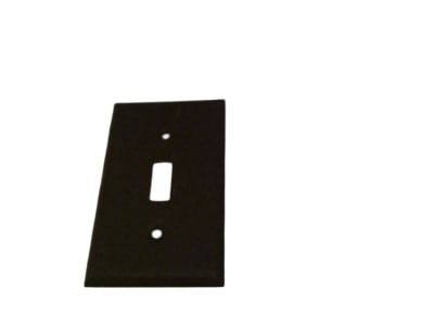 BELL LIGHTING 10-1-BC