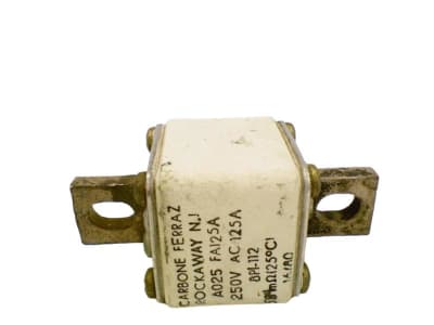 CARBONE 8PI-112