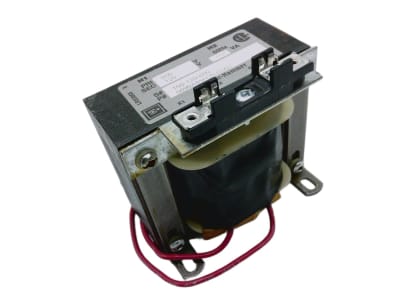 EATON CORPORATION 5699A85H25