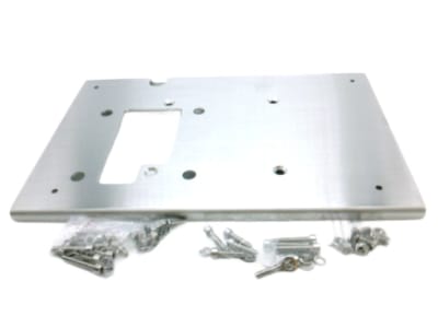VIDEOJET SP234116