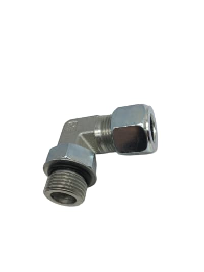 PARKER 12-8C5BU-S
