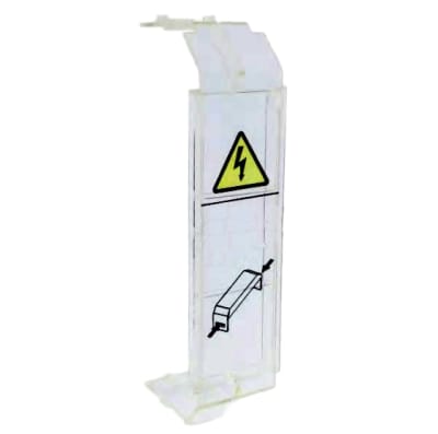 ALLEN BRADLEY 194R-FCC2